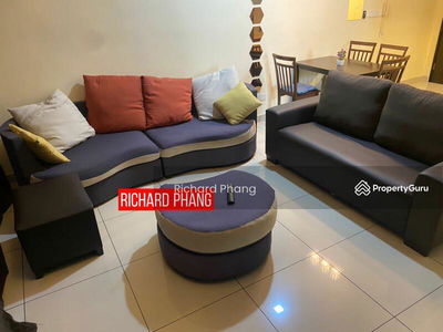 Wellesley Residences @ Harbor Place, Malaysia Wellesley Residences @ Harbor Place, Malaysia