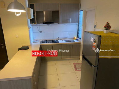 Wellesley Residences @ Harbor Place, Malaysia Wellesley Residences @ Harbor Place, Malaysia