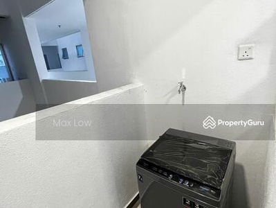 Tangerine Suites, Malaysia Tangerine Suites, Malaysia