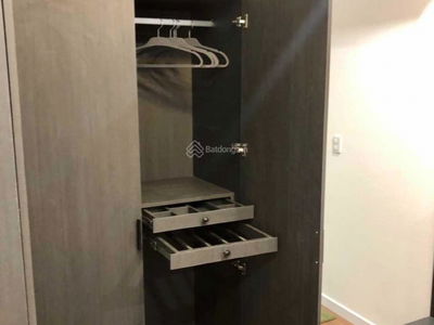 Precia Apartment District 2, Vietnam Precia Apartment District 2, Vietnam