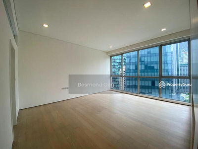 Residensi Kia Peng (12 Kia Peng), Malaysia Residensi Kia Peng (12 Kia Peng), Malaysia