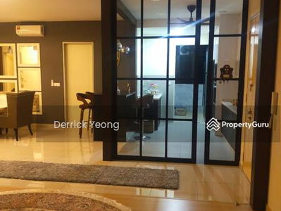 X2 Residency, Malaysia X2 Residency, Malaysia