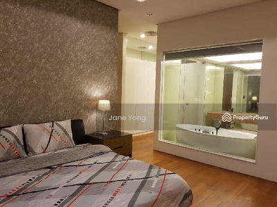 Quadro Residences Quadro Residences