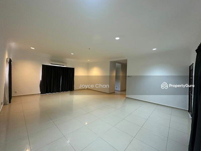 Country Heights Kajang, Malaysia Country Heights Kajang, Malaysia