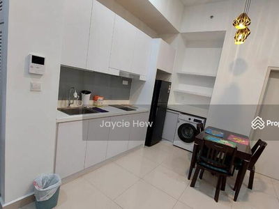 Third Avenue, Malaysia Third Avenue, Malaysia