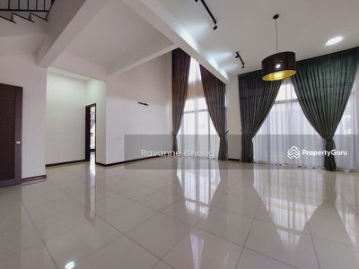 ECO SANCTUARY, Malaysia ECO SANCTUARY, Malaysia