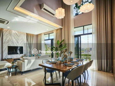 ECO SANCTUARY, Malaysia ECO SANCTUARY, Malaysia