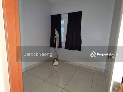 Koi Suites Condominium, Malaysia Koi Suites Condominium, Malaysia