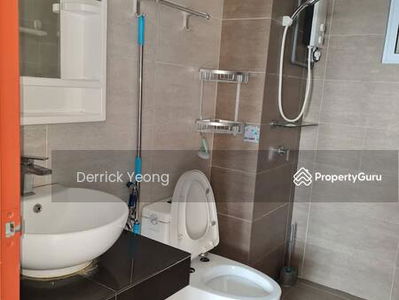 Koi Suites Condominium, Malaysia Koi Suites Condominium, Malaysia