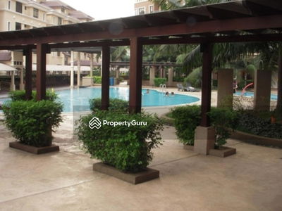 Casa Indah 1, Malaysia Casa Indah 1, Malaysia