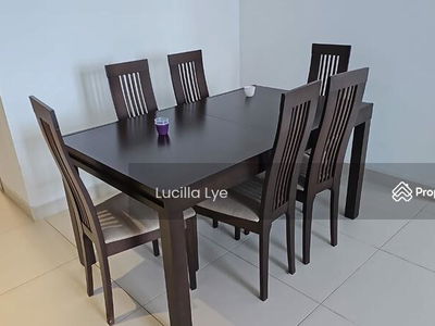 AraGreens Residences, Malaysia AraGreens Residences, Malaysia