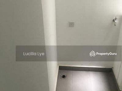 AraGreens Residences, Malaysia AraGreens Residences, Malaysia