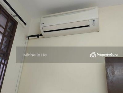 Bukit Indah/ Jalan Indah 5/ For Rent, Malaysia Bukit Indah/ Jalan Indah 5/ For Rent, Malaysia