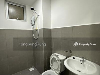 Tangerine Suites, Malaysia Tangerine Suites, Malaysia