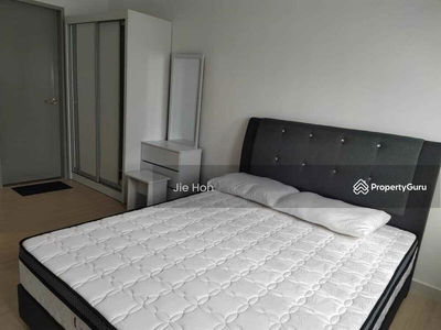 M Centura, Malaysia M Centura, Malaysia