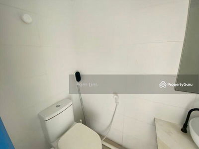 Empire City, Colonial Loft, Malaysia Empire City, Colonial Loft, Malaysia