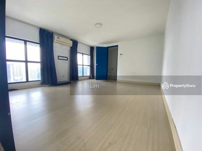 Empire City, Colonial Loft, Malaysia Empire City, Colonial Loft, Malaysia