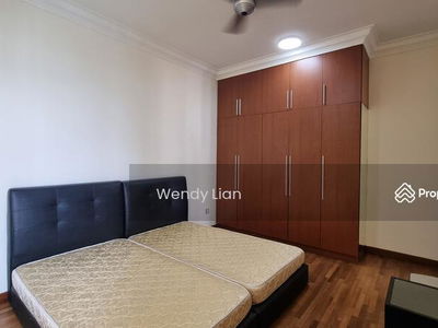 La Grande Kiara, Malaysia La Grande Kiara, Malaysia