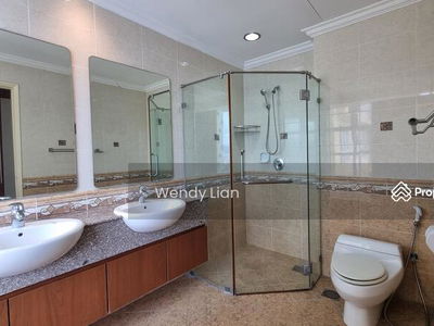 La Grande Kiara, Malaysia La Grande Kiara, Malaysia