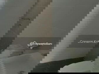 Aurora Residence @ Lake Side City, Malaysia Aurora Residence @ Lake Side City, Malaysia