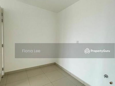 The Parque Residences @ Eco Sanctuary, Malaysia The Parque Residences @ Eco Sanctuary, Malaysia