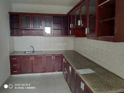 Phu My Thuan, Vietnam Phu My Thuan, Vietnam