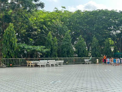 Phu My Thuan, Vietnam Phu My Thuan, Vietnam