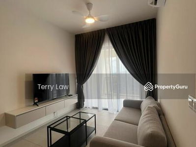 The Goodwood Residence, Malaysia The Goodwood Residence, Malaysia