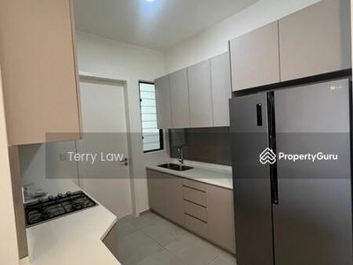 The Goodwood Residence, Malaysia The Goodwood Residence, Malaysia