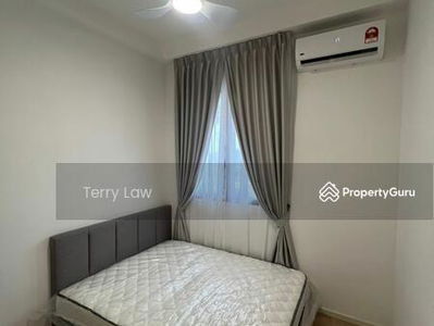 The Goodwood Residence, Malaysia The Goodwood Residence, Malaysia