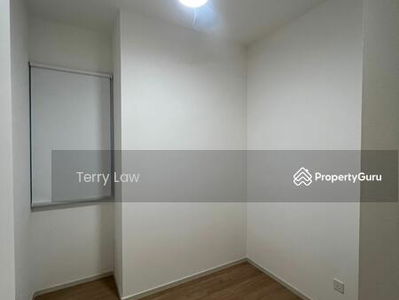 The Goodwood Residence, Malaysia The Goodwood Residence, Malaysia