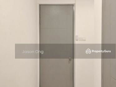 VIM 3 @ Desa Park North, Malaysia VIM 3 @ Desa Park North, Malaysia