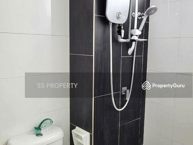 Seasons Garden Residences @ Wangsa Maju, Malaysia Seasons Garden Residences @ Wangsa Maju, Malaysia