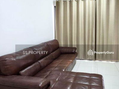 Seasons Garden Residences @ Wangsa Maju, Malaysia Seasons Garden Residences @ Wangsa Maju, Malaysia