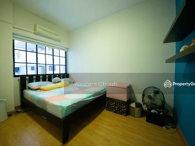 The Vistana Residences, Malaysia The Vistana Residences, Malaysia