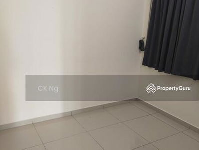 Lavender Residence, Bandar Sungai Long, Malaysia Lavender Residence, Bandar Sungai Long, Malaysia