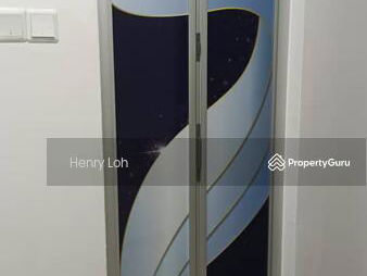 KSL Residence 2 @ Kangkar Tebrau, Malaysia KSL Residence 2 @ Kangkar Tebrau, Malaysia