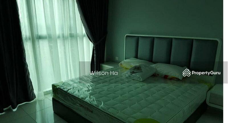 Sky Loft, Malaysia Sky Loft, Malaysia