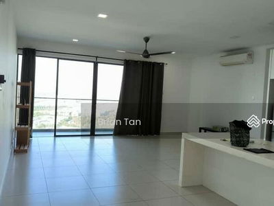 Cristal Serin Residence, Malaysia Cristal Serin Residence, Malaysia