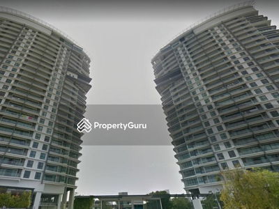 Cristal Serin Residence, Malaysia Cristal Serin Residence, Malaysia