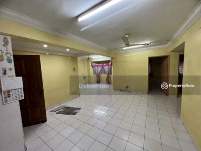 Aman Dua, Malaysia Aman Dua, Malaysia