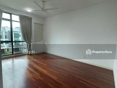 Courtyard Villa, Sejati Residence, Malaysia Courtyard Villa, Sejati Residence, Malaysia