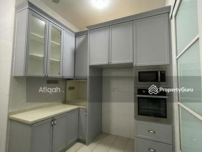 Courtyard Villa, Sejati Residence, Malaysia Courtyard Villa, Sejati Residence, Malaysia