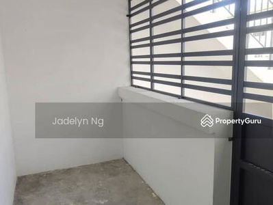 Kulai Bandar Putra Jalan Cendana Townhouse Brand New, Malaysia Kulai Bandar Putra Jalan Cendana Townhouse Brand New, Malaysia