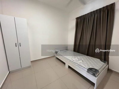 Duduk Se.Ruang @ Eco Sanctuary, Malaysia Duduk Se.Ruang @ Eco Sanctuary, Malaysia