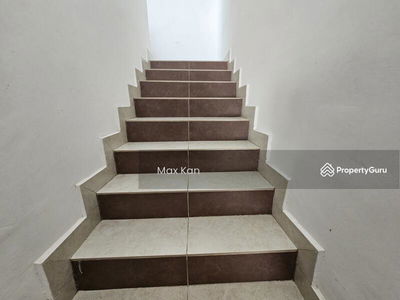 Gelang patah, Malaysia Gelang patah, Malaysia