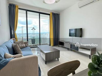 Marcolink @ Hijauan medini, Malaysia Marcolink @ Hijauan medini, Malaysia