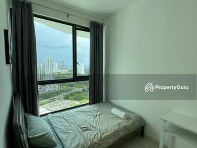 Marcolink @ Hijauan medini, Malaysia Marcolink @ Hijauan medini, Malaysia