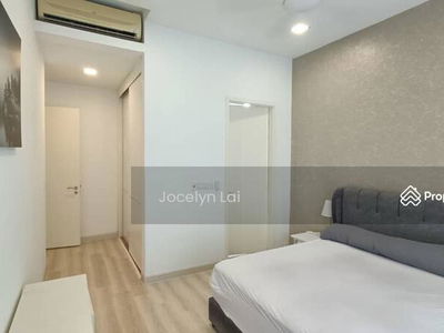 Panorama (KLCC), Malaysia Panorama (KLCC), Malaysia