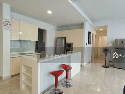 Panorama (KLCC), Malaysia Panorama (KLCC), Malaysia